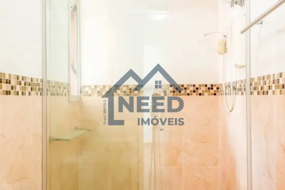 Foto 9 de Apartamento com 2 quartos para alugar, 60m2 em Vila Gumercindo, São Paulo - SP