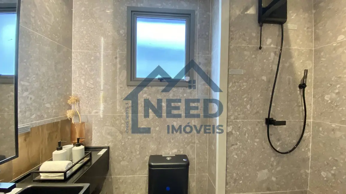 Foto 7 de Apartamento com 1 quarto à venda, 22m2 em Vila Madalena, São Paulo - SP