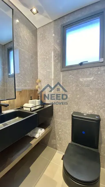 Foto 8 de Apartamento com 1 quarto à venda, 22m2 em Vila Madalena, São Paulo - SP