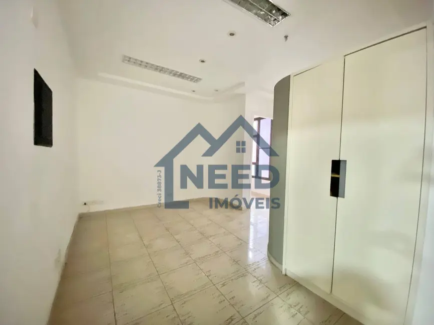 Sala Comercial à venda, 42m2 em Vila Olímpia, São Paulo - SP - imagem 4 Foto 4 de Sala Comercial à venda, 42m2 em Vila Olímpia, São Paulo - SP