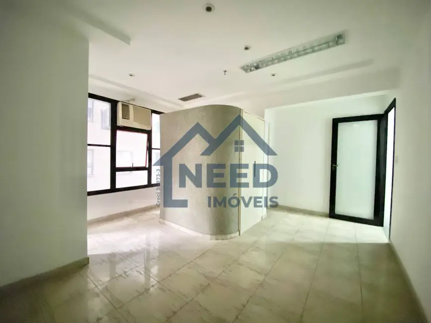 Sala Comercial à venda, 42m2 em Vila Olímpia, São Paulo - SP - imagem 5 Foto 5 de Sala Comercial à venda, 42m2 em Vila Olímpia, São Paulo - SP