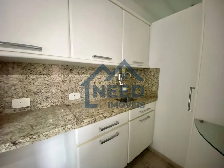 Sala Comercial à venda, 42m2 em Vila Olímpia, São Paulo - SP - imagem 8 Foto 8 de Sala Comercial à venda, 42m2 em Vila Olímpia, São Paulo - SP