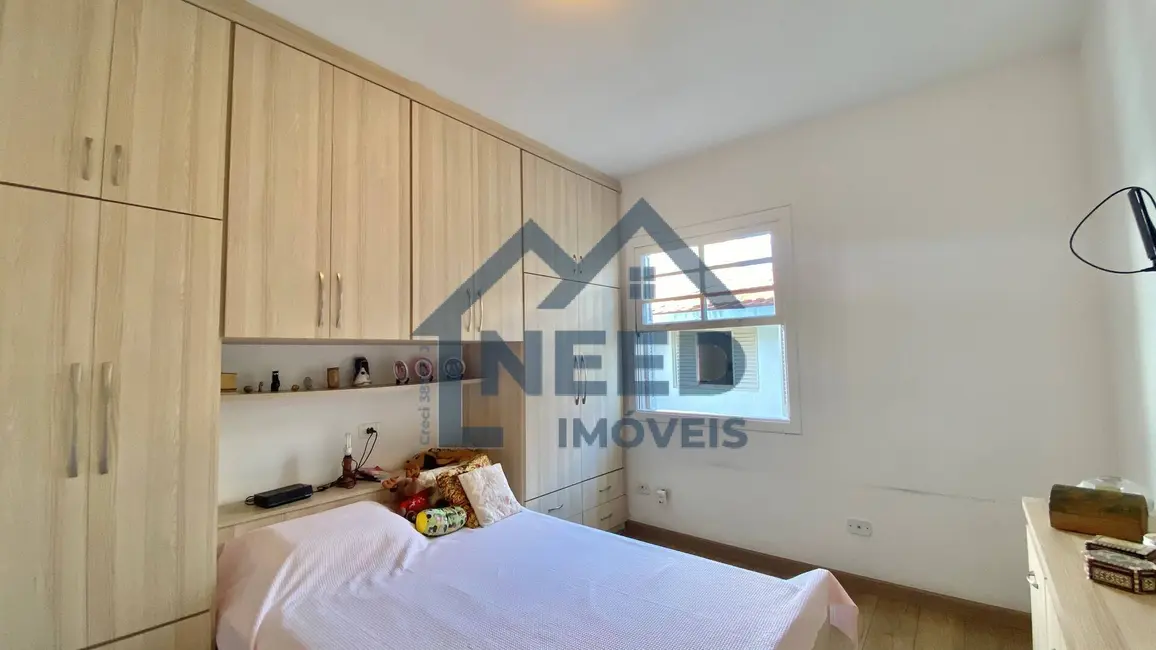 Foto 5 de Casa com 3 quartos à venda, 145m2 em Vila Clementino, São Paulo - SP