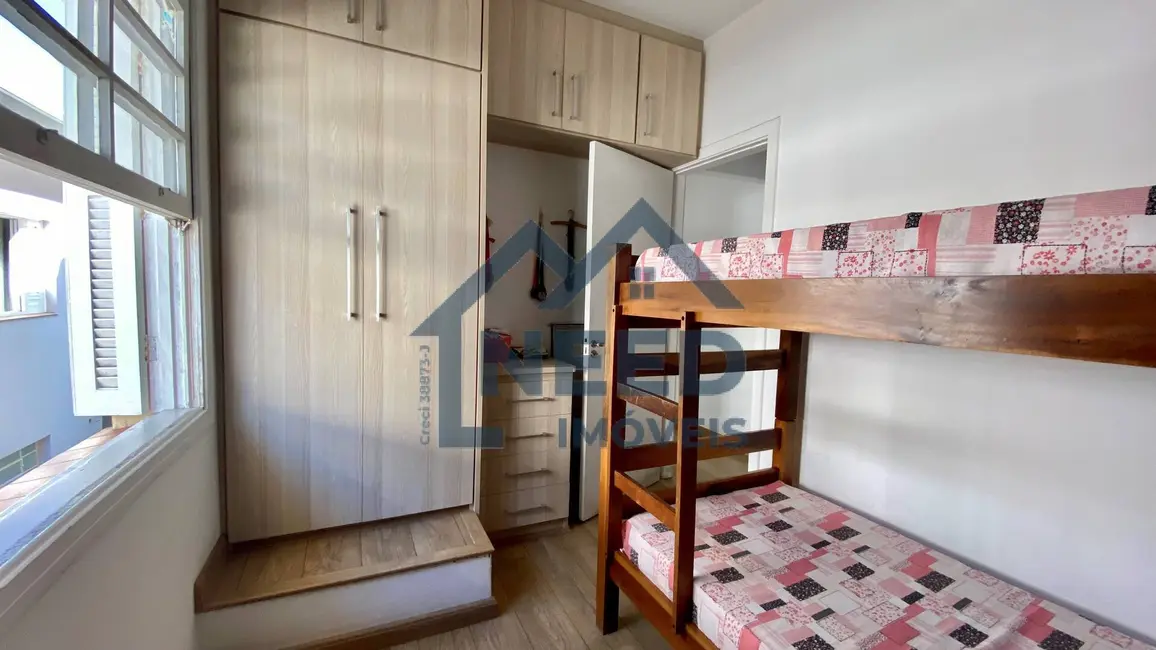 Foto 6 de Casa com 3 quartos à venda, 145m2 em Vila Clementino, São Paulo - SP