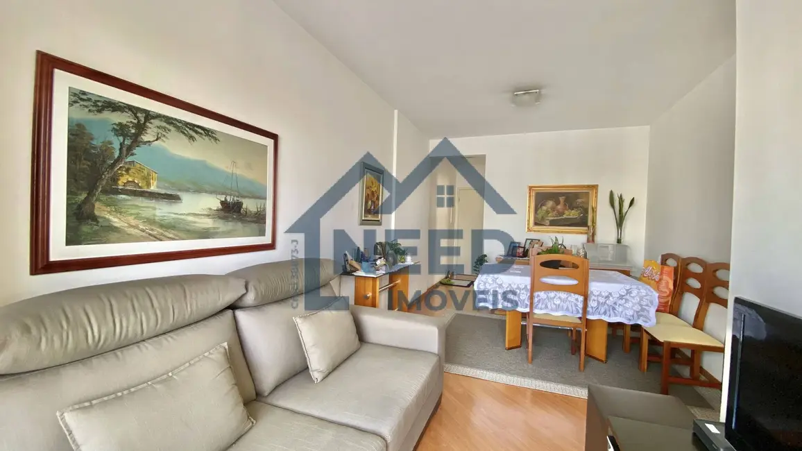 Foto 6 de Apartamento com 3 quartos à venda, 71m2 em Chácara Inglesa, São Paulo - SP