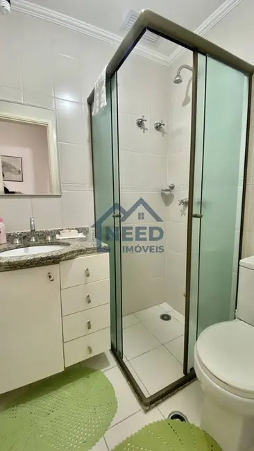 Foto 8 de Apartamento com 3 quartos à venda, 71m2 em Chácara Inglesa, São Paulo - SP