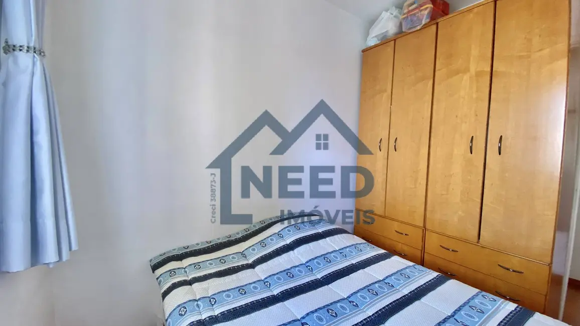 Foto 5 de Apartamento com 3 quartos à venda, 71m2 em Chácara Inglesa, São Paulo - SP