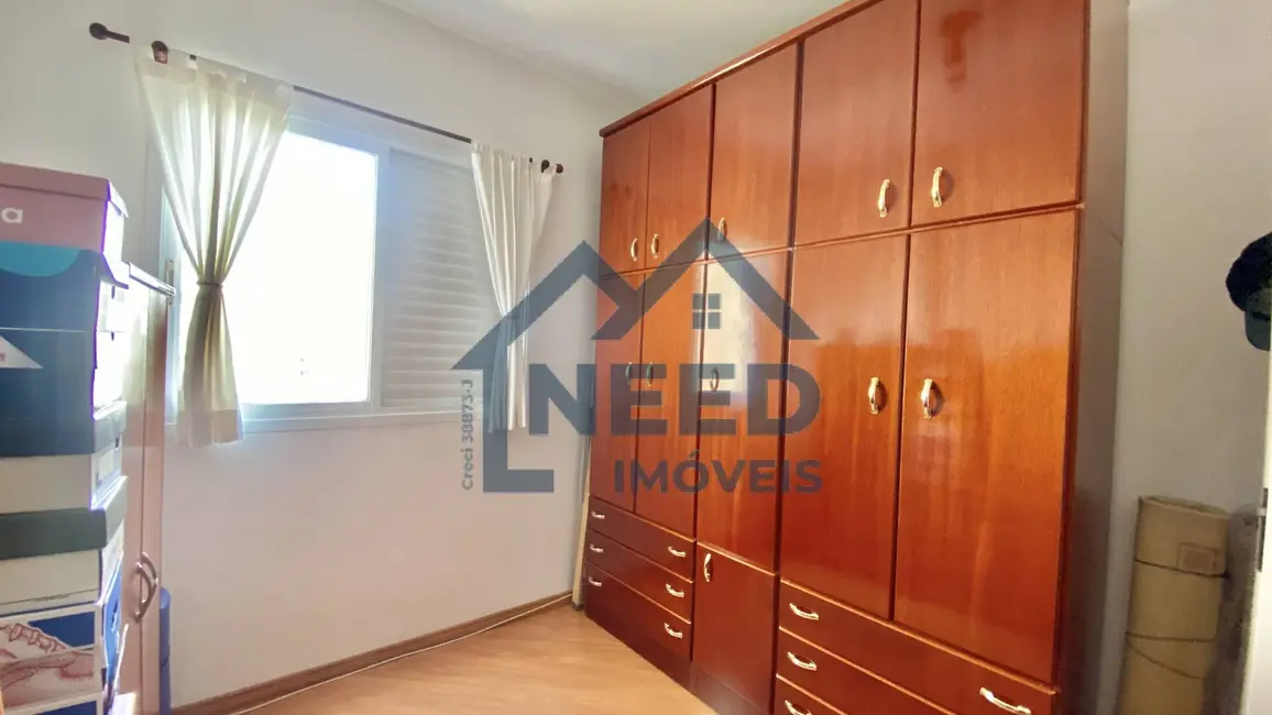 Foto 9 de Apartamento com 3 quartos à venda, 71m2 em Chácara Inglesa, São Paulo - SP