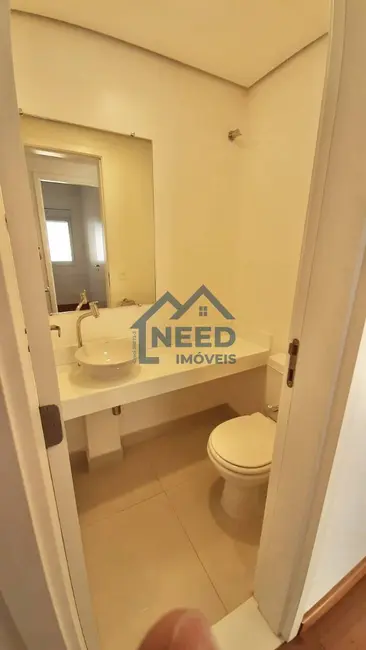 Foto 4 de Apartamento com 2 quartos à venda, 90m2 em Vila Mariana, São Paulo - SP