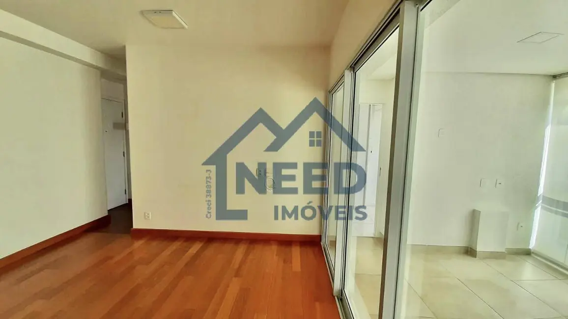 Foto 3 de Apartamento com 2 quartos à venda, 90m2 em Vila Mariana, São Paulo - SP