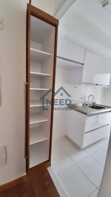 Foto 7 de Apartamento com 2 quartos à venda, 90m2 em Vila Mariana, São Paulo - SP
