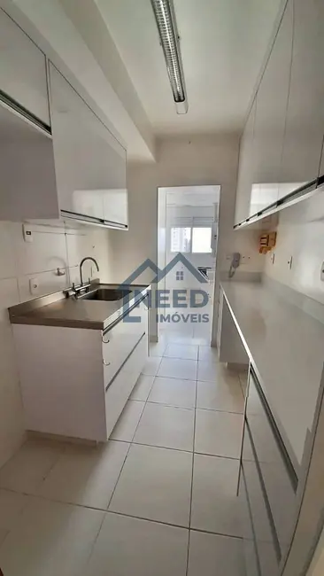 Foto 8 de Apartamento com 2 quartos à venda, 90m2 em Vila Mariana, São Paulo - SP