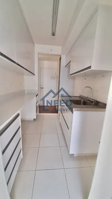 Foto 9 de Apartamento com 2 quartos à venda, 90m2 em Vila Mariana, São Paulo - SP