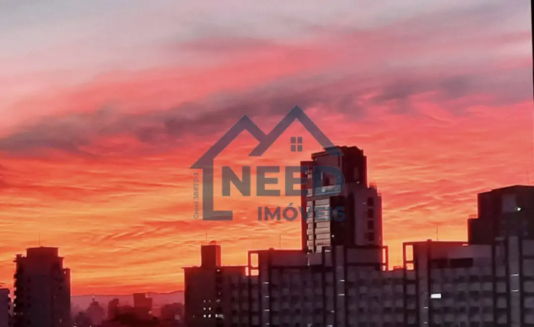Foto 1 de Apartamento com 2 quartos à venda, 90m2 em Vila Mariana, São Paulo - SP