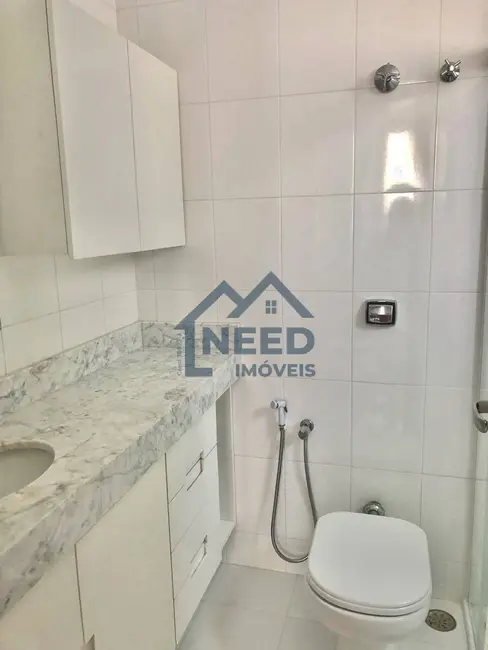 Foto 6 de Apartamento com 3 quartos à venda, 100m2 em Vila Mariana, São Paulo - SP