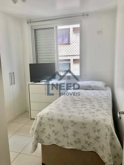Foto 5 de Apartamento com 3 quartos à venda, 100m2 em Vila Mariana, São Paulo - SP