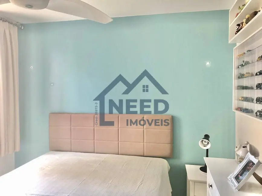 Foto 8 de Apartamento com 3 quartos à venda, 100m2 em Vila Mariana, São Paulo - SP