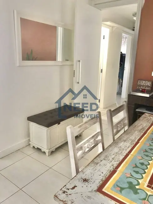 Foto 7 de Apartamento com 3 quartos à venda, 100m2 em Vila Mariana, São Paulo - SP
