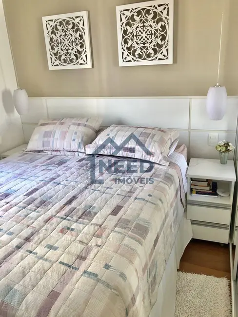 Foto 7 de Apartamento com 2 quartos à venda, 57m2 em Vila Mariana, São Paulo - SP