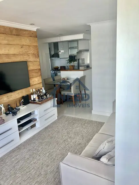 Foto 8 de Apartamento com 2 quartos à venda, 57m2 em Vila Mariana, São Paulo - SP