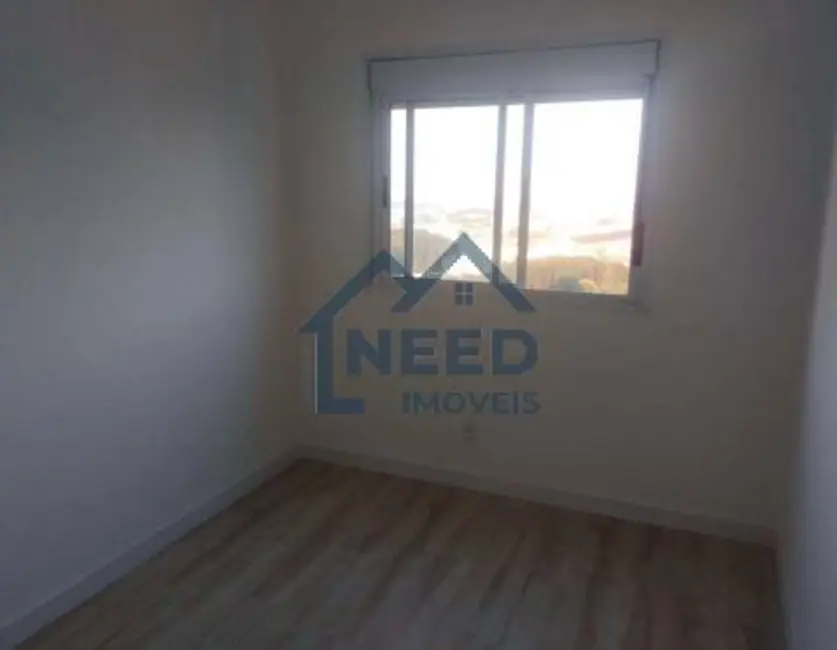 Foto 3 de Apartamento com 3 quartos à venda, 77m2 em Vila Pirajussara, São Paulo - SP