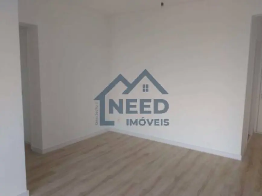 Foto 2 de Apartamento com 3 quartos à venda, 77m2 em Vila Pirajussara, São Paulo - SP