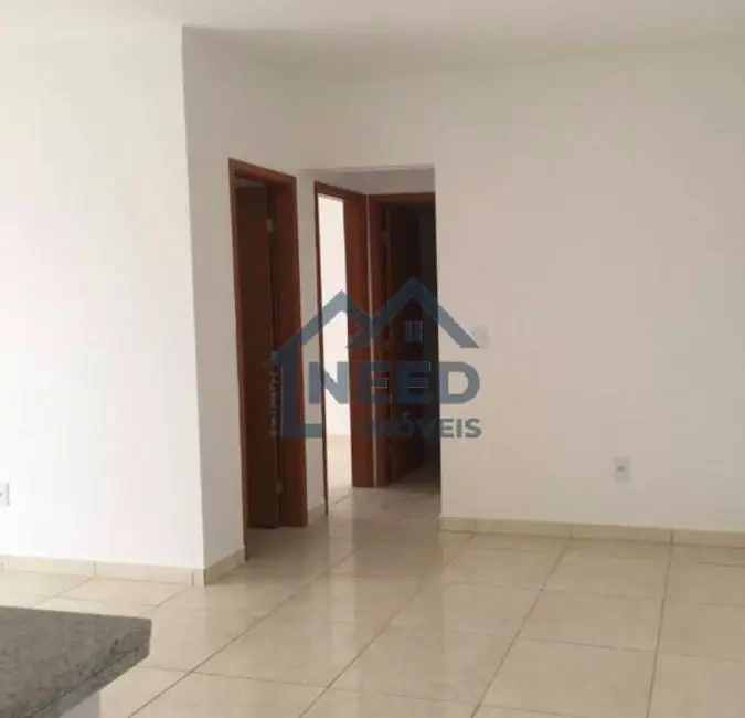 Apartamento com 2 quartos à venda, 87m2 em Praia Grande - SP - imagem 4 Foto 4 de Apartamento com 2 quartos à venda, 87m2 em Praia Grande - SP