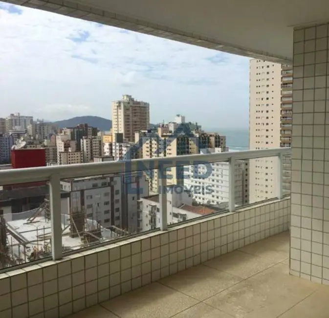 Apartamento com 2 quartos à venda, 87m2 em Praia Grande - SP - imagem 9 Foto 9 de Apartamento com 2 quartos à venda, 87m2 em Praia Grande - SP