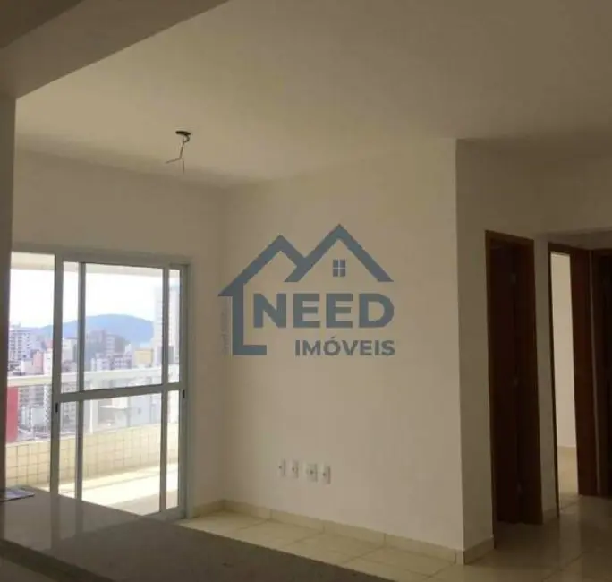 Apartamento com 2 quartos à venda, 87m2 em Praia Grande - SP - imagem 5 Foto 5 de Apartamento com 2 quartos à venda, 87m2 em Praia Grande - SP
