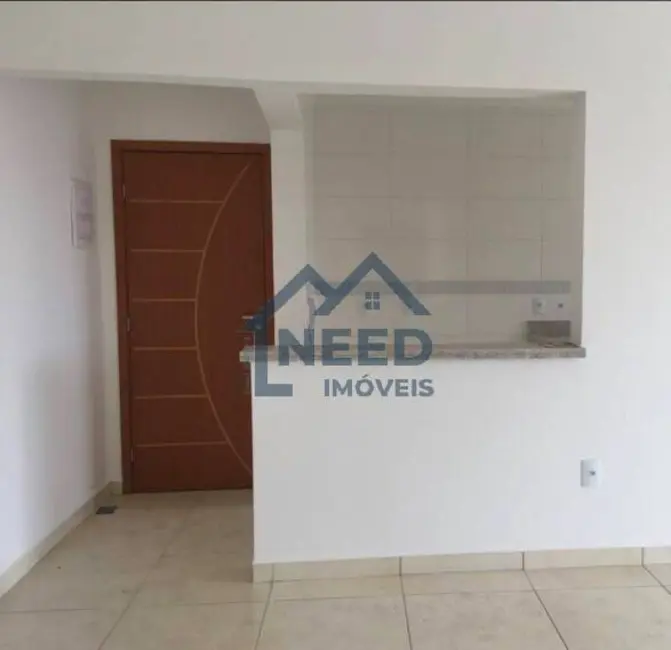 Apartamento com 2 quartos à venda, 87m2 em Praia Grande - SP - imagem 6 Foto 6 de Apartamento com 2 quartos à venda, 87m2 em Praia Grande - SP