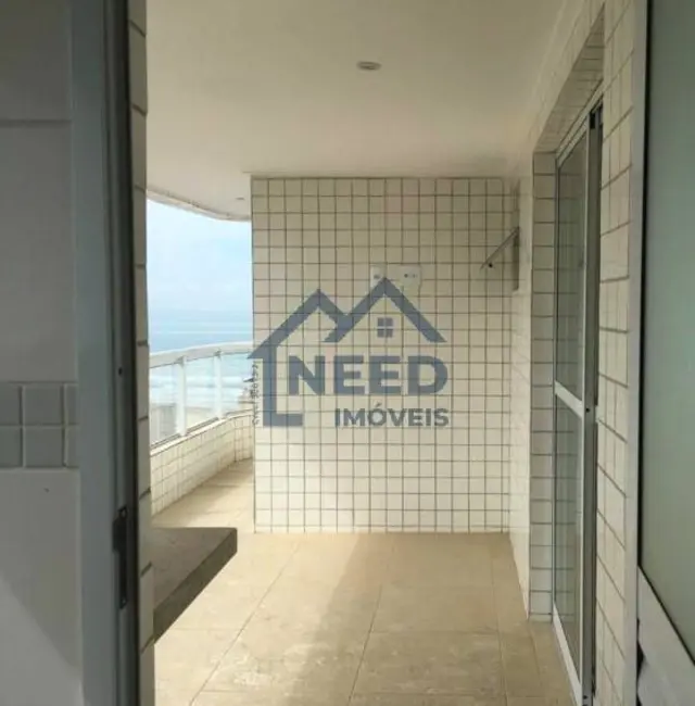 Apartamento com 2 quartos à venda, 87m2 em Praia Grande - SP - imagem 8 Foto 8 de Apartamento com 2 quartos à venda, 87m2 em Praia Grande - SP