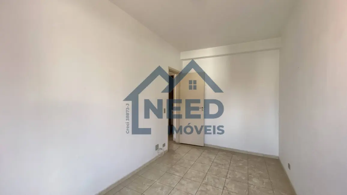 Foto 8 de Apartamento com 1 quarto à venda, 45m2 em Pinheiros, São Paulo - SP