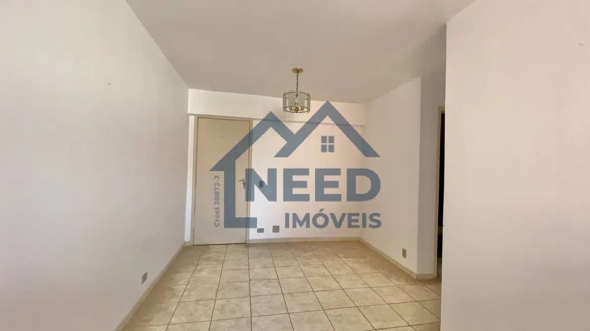 Foto 3 de Apartamento com 1 quarto à venda, 45m2 em Pinheiros, São Paulo - SP