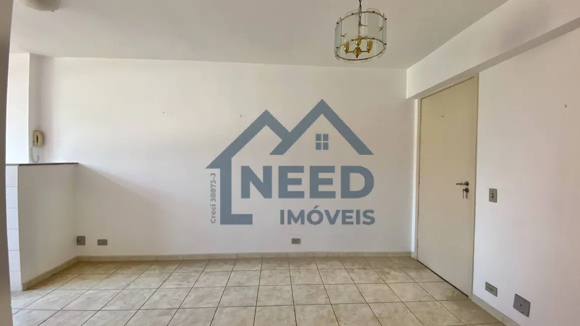 Foto 9 de Apartamento com 1 quarto à venda, 45m2 em Pinheiros, São Paulo - SP