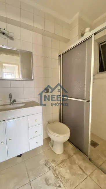 Foto 4 de Apartamento com 1 quarto à venda, 45m2 em Pinheiros, São Paulo - SP