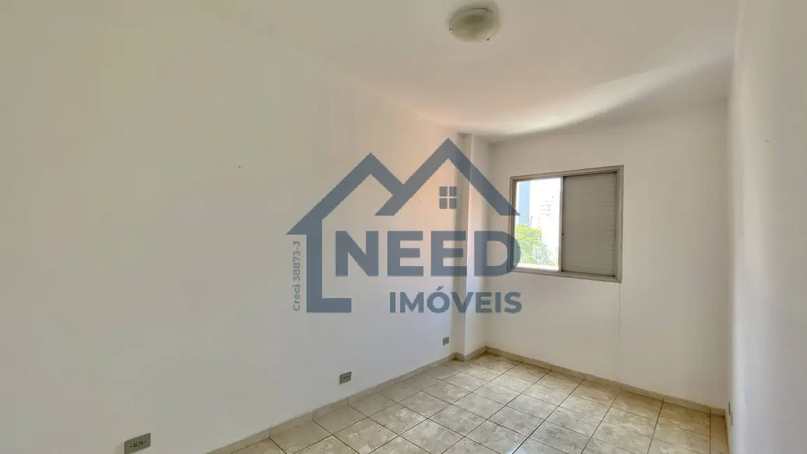 Foto 6 de Apartamento com 1 quarto à venda, 45m2 em Pinheiros, São Paulo - SP