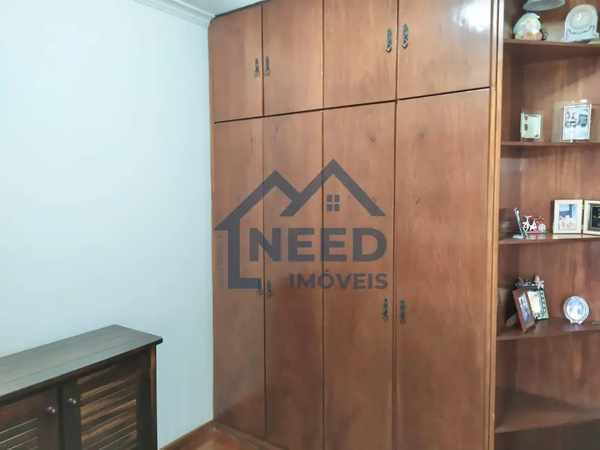 Apartamento com 2 quartos à venda, 80m2 em Vila Mascote, São Paulo - SP - imagem 8 Foto 8 de Apartamento com 2 quartos à venda, 80m2 em Vila Mascote, São Paulo - SP