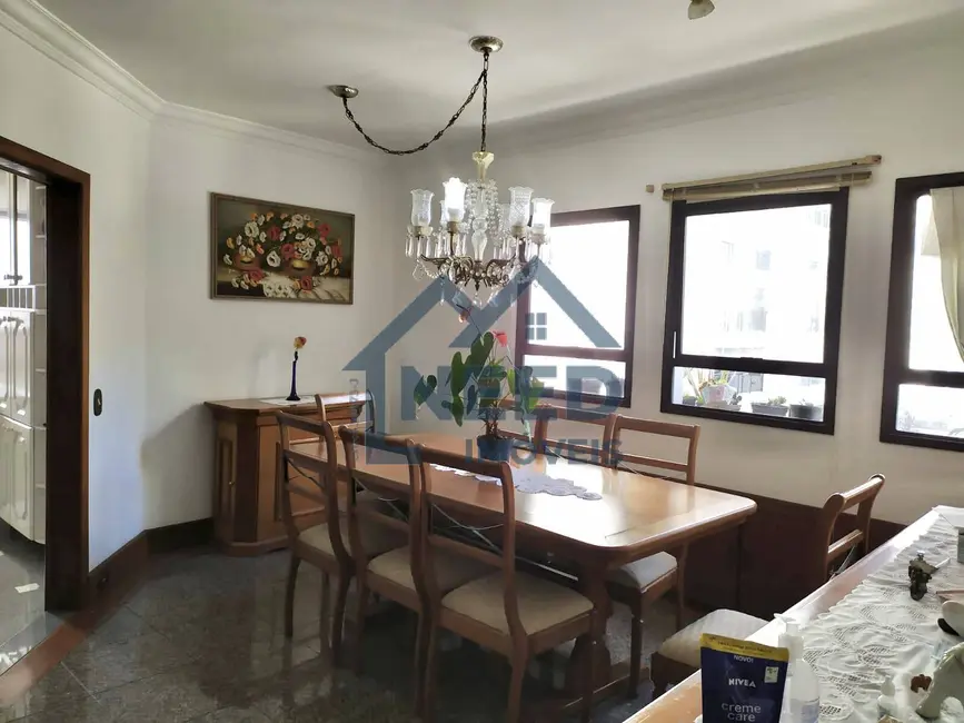 Foto 1 de Apartamento com 2 quartos à venda, 80m2 em Vila Mascote, São Paulo - SP