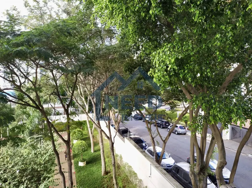 Apartamento com 2 quartos à venda, 80m2 em Vila Mascote, São Paulo - SP - imagem 7 Foto 7 de Apartamento com 2 quartos à venda, 80m2 em Vila Mascote, São Paulo - SP