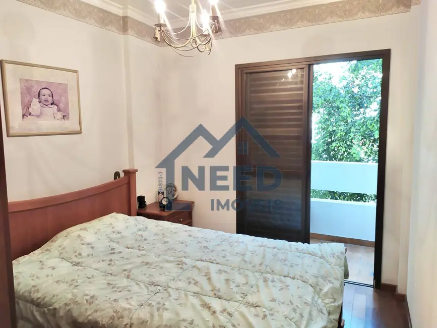 Apartamento com 2 quartos à venda, 80m2 em Vila Mascote, São Paulo - SP - imagem 6 Foto 6 de Apartamento com 2 quartos à venda, 80m2 em Vila Mascote, São Paulo - SP