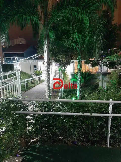 Foto 6 de Apartamento com 2 quartos à venda, 49m2 em Jardim Rossi, Guarulhos - SP