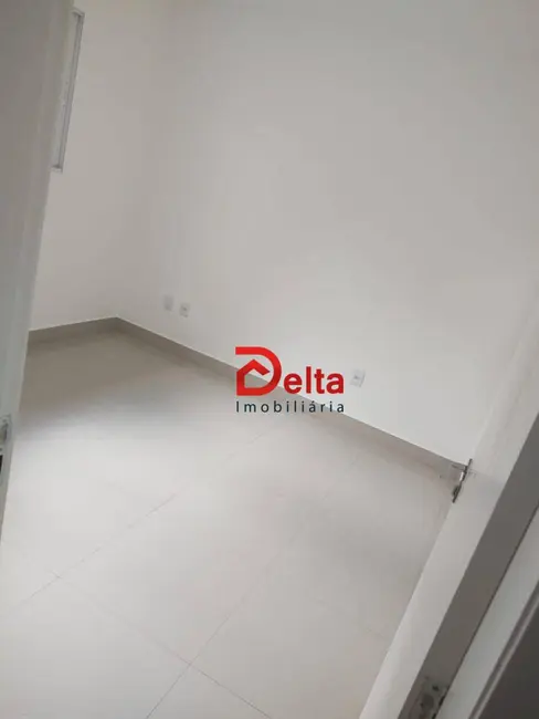 Casa com 3 quartos à venda, 250m2 em Jardim Paulista, Atibaia - SP - imagem 7 Foto 7 de Casa com 3 quartos à venda, 250m2 em Jardim Paulista, Atibaia - SP
