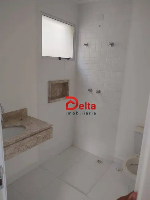 Casa com 3 quartos à venda, 250m2 em Jardim Paulista, Atibaia - SP - imagem 8 Foto 8 de Casa com 3 quartos à venda, 250m2 em Jardim Paulista, Atibaia - SP