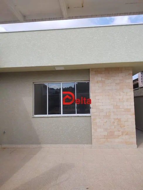 Casa com 3 quartos à venda, 250m2 em Jardim Paulista, Atibaia - SP - imagem 1 Foto 1 de Casa com 3 quartos à venda, 250m2 em Jardim Paulista, Atibaia - SP