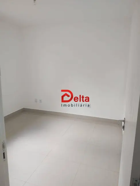 Casa com 3 quartos à venda, 250m2 em Jardim Paulista, Atibaia - SP - imagem 5 Foto 5 de Casa com 3 quartos à venda, 250m2 em Jardim Paulista, Atibaia - SP