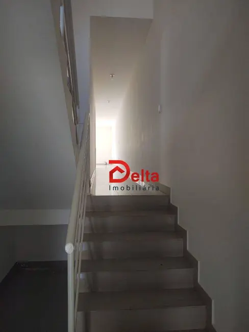 Casa com 3 quartos à venda, 250m2 em Jardim Paulista, Atibaia - SP - imagem 6 Foto 6 de Casa com 3 quartos à venda, 250m2 em Jardim Paulista, Atibaia - SP