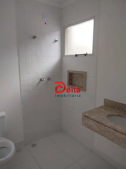 Casa com 3 quartos à venda, 250m2 em Jardim Paulista, Atibaia - SP - imagem 9 Foto 9 de Casa com 3 quartos à venda, 250m2 em Jardim Paulista, Atibaia - SP