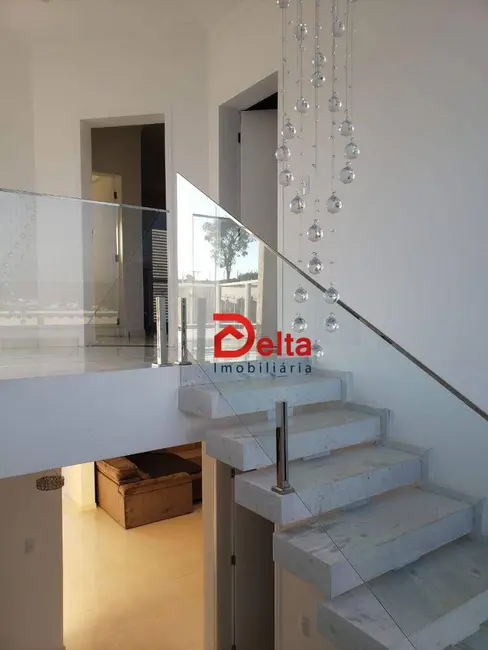 Foto 9 de Casa com 4 quartos à venda, 900m2 em Usina, Atibaia - SP