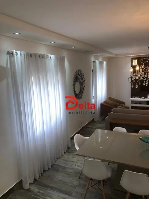 Foto 9 de Casa com 5 quartos à venda, 400m2 em Vila Thais, Atibaia - SP