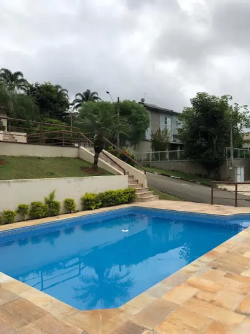 Foto 9 de Terreno / Lote à venda, 360m2 em Atibaia - SP